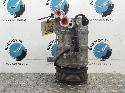 View Auto part AIRCO COMPRESSOR / AIRCOPOMP BMW X1 2019