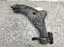 View Auto part DRAAGARM ONDER LV MINI (BMW) MINI 2011