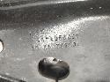 View Auto part DRAAGARM ONDER LV MINI (BMW) MINI 2011