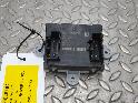 View Auto part COMPUTER ECU LAND ROVER RANGE ROVER EVOQUE 2022