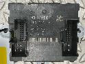 View Auto part COMPUTER ECU LAND ROVER RANGE ROVER EVOQUE 2022