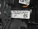 View Auto part STUURWIEL LAND ROVER RANGE ROVER EVOQUE 2022