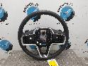 View Auto part STUURWIEL LAND ROVER RANGE ROVER EVOQUE 2022