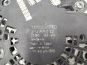 View Auto part DYNAMO VOLVO XC90 2021