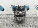 View Auto part DYNAMO VOLVO XC90 2021