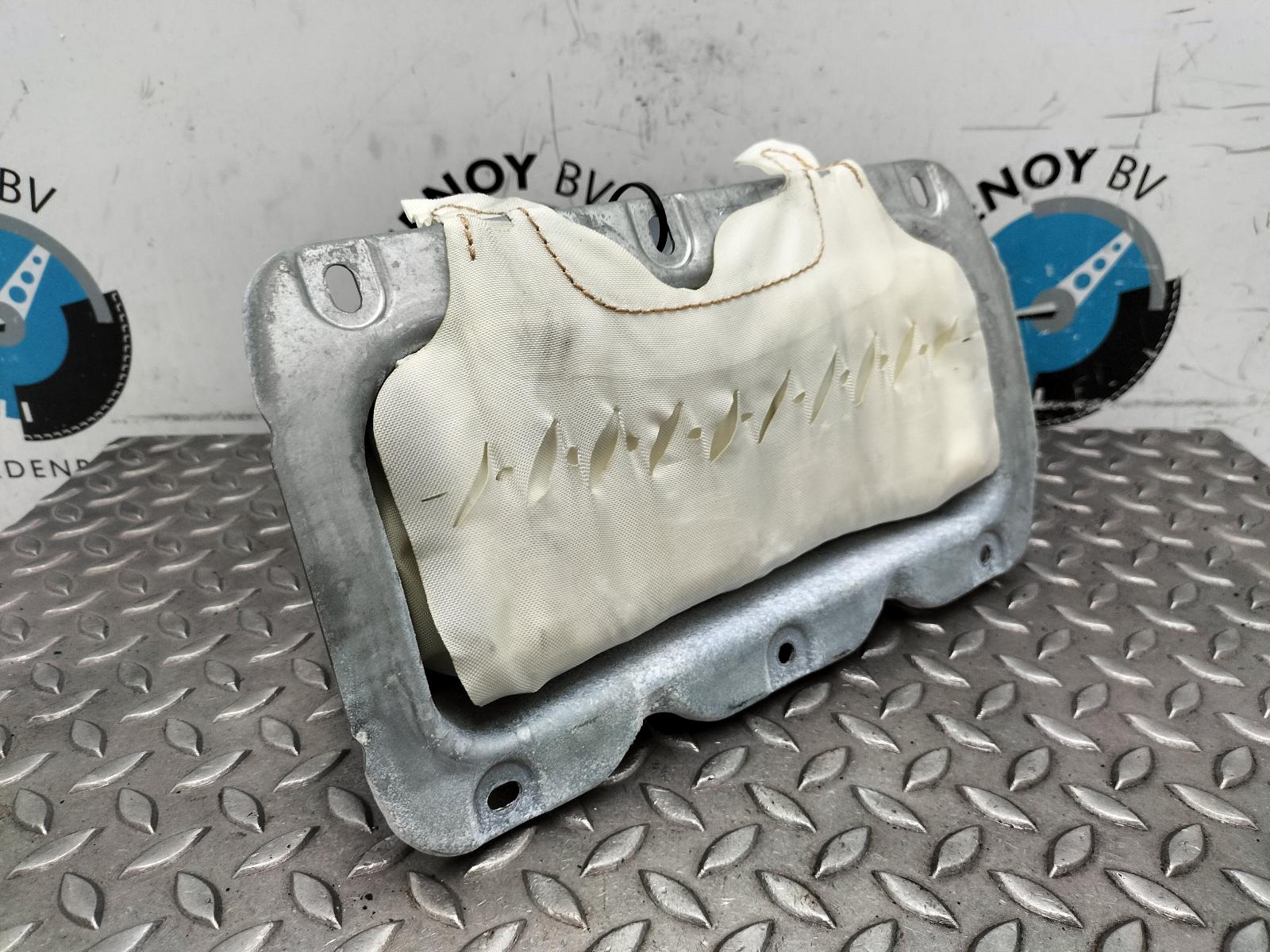 Bekijk Auto-onderdeel AIRBAG RECHTS FORD FIESTA 2016