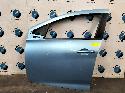 View Auto part PORTIER LV RENAULT ZOE 2021