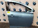 View Auto part PORTIER RV RENAULT ZOE 2021