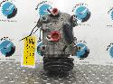 View Auto part AIRCO COMPRESSOR / AIRCOPOMP OPEL / VAUXHALL CORSA 2022