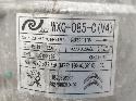 View Auto part AIRCO COMPRESSOR / AIRCOPOMP OPEL / VAUXHALL CORSA 2022