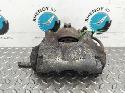 View Auto part REM KLAUW RENAULT ZOE 2021