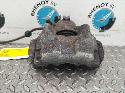View Auto part REM KLAUW RENAULT ZOE 2021