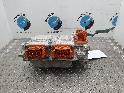 View Auto part EV / HYBRIDE BATTERIJ OPLADER RENAULT ZOE 2021