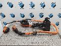 View Auto part EV_HIGH_VOLTAGE_BOX_CONNECTOR RENAULT ZOE 2021
