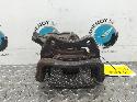 View Auto part REM KLAUW RENAULT ZOE 2021