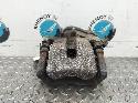 View Auto part REM KLAUW RENAULT ZOE 2021