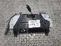 View Auto part KLOKKENPANEEL RENAULT ZOE 2021