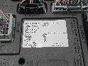 View Auto part COMPUTER ECU RENAULT ZOE 2021