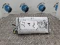 View Auto part AIRBAG LINKS RENAULT ZOE 2021