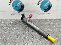 View Auto part BRANDSTOF INJECTOR / VERSTUIVER RENAULT TRAFIC 2020