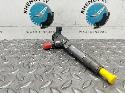 View Auto part BRANDSTOF INJECTOR / VERSTUIVER RENAULT KANGOO 2022