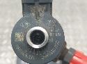 View Auto part BRANDSTOF INJECTOR / VERSTUIVER RENAULT KANGOO 2022