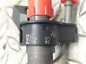 View Auto part BRANDSTOF INJECTOR / VERSTUIVER BMW 5 SERIES 2020