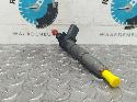 View Auto part BRANDSTOF INJECTOR / VERSTUIVER BMW 5 SERIES 2020