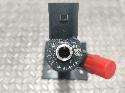 View Auto part BRANDSTOF INJECTOR / VERSTUIVER BMW X1 2017