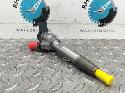 View Auto part BRANDSTOF INJECTOR / VERSTUIVER BMW X1 2017