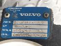 View Auto part TURBO VOLVO S60 2018