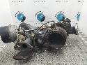 View Auto part TURBO VOLVO S60 2018
