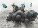 View Auto part TURBO VOLVO S60 2018