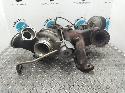 View Auto part TURBO VOLVO S60 2018