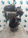 View Auto part MOTOR SKODA FABIA 2020