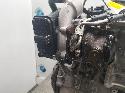 View Auto part MOTOR SKODA FABIA 2020