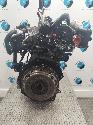 View Auto part MOTOR SKODA FABIA 2020
