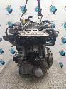 View Auto part MOTOR SKODA FABIA 2020