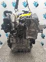 View Auto part MOTOR SKODA FABIA 2020