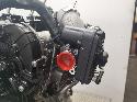 View Auto part MOTOR SKODA FABIA 2020