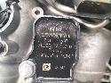 View Auto part MOTOR SKODA FABIA 2020
