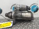 View Auto part STARTMOTOR SKODA FABIA 2020
