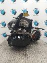 View Auto part TRANSMISSIE / VERSNELLINGSBAK SKODA FABIA 2020