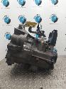 View Auto part TRANSMISSIE / VERSNELLINGSBAK SKODA FABIA 2020
