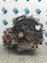View Auto part TRANSMISSIE / VERSNELLINGSBAK SKODA FABIA 2020