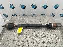 View Auto part AANDRIJFAS R SKODA FABIA 2020