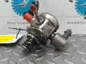 View Auto part BRANDSTOF POMP VOOR DE RAIL (HOGE DRUK) FORD FIESTA 2016