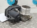 View Auto part GASKLEPHUIS PEUGEOT 2008 2023