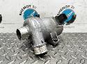 View Auto part WATERPOMP BMW X5 2018