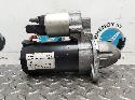 View Auto part STARTMOTOR BMW X5 2018